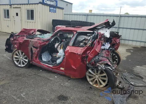 2013 Buick Verano z USA, uszkodzony, nr VIN 1G4PS5SK9D4203158